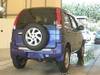 DAIHATSU TERIOS KID
