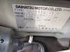 DAIHATSU TERIOS KID