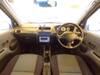 DAIHATSU TERIOS KID