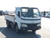 TOYOTA TOYOACE TRUCK