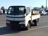 TOYOTA TOYOACE TRUCK