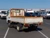TOYOTA TOYOACE TRUCK