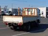 TOYOTA TOYOACE TRUCK