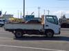 TOYOTA TOYOACE TRUCK