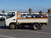 TOYOTA TOYOACE TRUCK