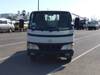 TOYOTA TOYOACE TRUCK