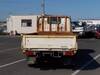 TOYOTA TOYOACE TRUCK