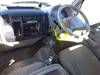 TOYOTA TOYOACE TRUCK