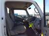 TOYOTA TOYOACE TRUCK