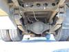 TOYOTA TOYOACE TRUCK