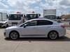 SUBARU IMPREZA G4