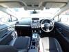 SUBARU IMPREZA G4