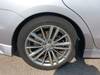 SUBARU IMPREZA G4