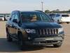 CHRYSLER JEEP COMPASS