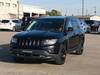 CHRYSLER JEEP COMPASS