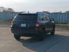 CHRYSLER JEEP COMPASS