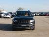 CHRYSLER JEEP COMPASS