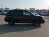 CHRYSLER JEEP COMPASS