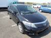 HONDA AIRWAVE