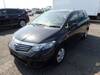 HONDA AIRWAVE
