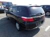 HONDA AIRWAVE