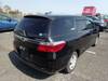 HONDA AIRWAVE