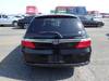 HONDA AIRWAVE