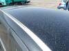 HONDA AIRWAVE