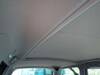 HONDA AIRWAVE