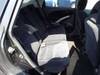HONDA AIRWAVE