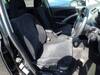 HONDA AIRWAVE