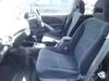 HONDA AIRWAVE