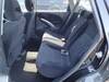 HONDA AIRWAVE