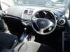 HONDA AIRWAVE