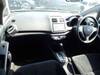 HONDA AIRWAVE