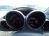 HONDA AIRWAVE