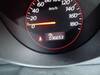 HONDA AIRWAVE