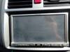 HONDA AIRWAVE