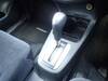 HONDA AIRWAVE