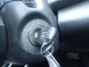 HONDA AIRWAVE