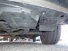 HONDA AIRWAVE