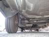 HONDA AIRWAVE