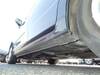 HONDA AIRWAVE