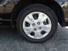 HONDA AIRWAVE