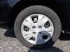HONDA AIRWAVE