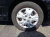 HONDA AIRWAVE