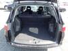 HONDA AIRWAVE