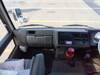 MITSUBISHI ROSA