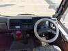 MITSUBISHI ROSA