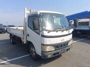 2003 HINO DUTRO 3ton